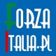 Klub Miłośników Włoskiej Motoryzacji ForzaItalia.pl