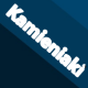Kamieniaki_Gitki