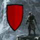 Role Playing Design