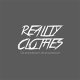 Reality Clothes Sklep