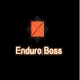 Enduro Boss