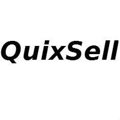 QuixSell