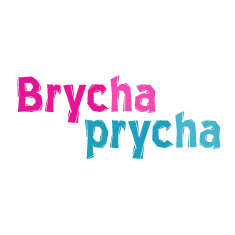 Brychaprycha