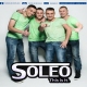 Oficjalny sklep Formacji Muzycznej SOLEO