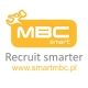 Smart MBC