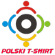 Polski T-Shirt