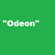 ODEON