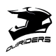 Ou!Riders_Official