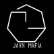 JavnMafia