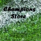 Champions Store