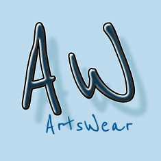 ArtsWear