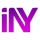 InyStudio