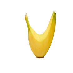 Klub Banana