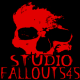 Studio Fallout545