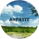 AnPatte