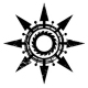 Chaos Territory WebShop