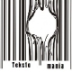 Tekstomania