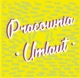 Pracownia Umlaut