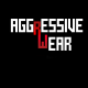 Aggressive Wear