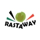 Rastaway