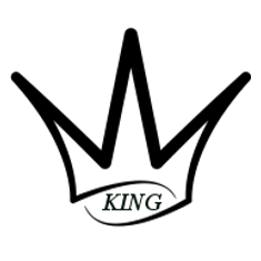 King Stores