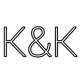 K&K Design