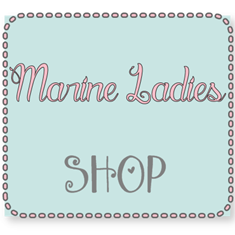 Marine Ladies