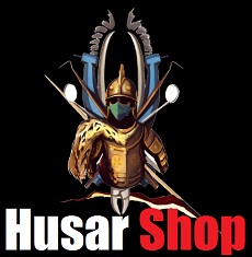 Husar Shop