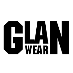 GLANwear