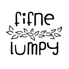 Fifne lumpy