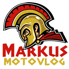 Markus MotoVlog