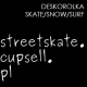 StreetSkate