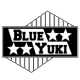 BlueYuki