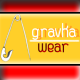 Agravka Wear