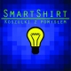 SmartShirt - koszulki z pomysłem