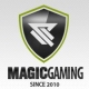 Magic-Gaming Shop