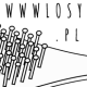 WWWLOSY.PL | włosowy design | idealny prezent dla każdej Włosomaniaczki