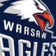 Warsaw Eagles - sklep