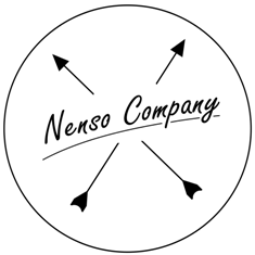 Nenso Company