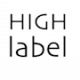 High Label