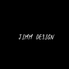 JimmDesign