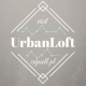UrbanLoft