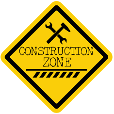 constructionzone