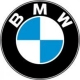 Fani BMW
