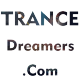Trance Dreamers