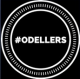 #ODELLERS