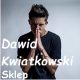 DawidKwiatkowskiOfficial