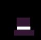 fnaf5