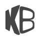 Ka-Boom Tech