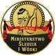 Ministerstwo Śledzia i Wódki